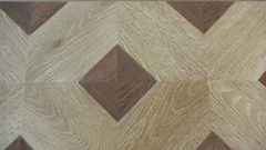 Art Parquet Surface Laminate flooring