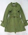 women windcoat 3