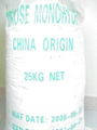 Dextrose monohydrate ( BP2000)