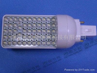 LED排插燈 2