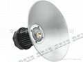 LED大功率工礦燈 4