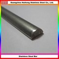 201 Stainless steel wire rod