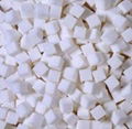  REFINED WHITE CANE SUGAR