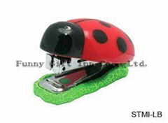 Animal Mini Stapler