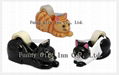 Animal Tape Dispenser 2