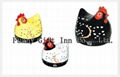 Animal Kitchen Timer 4