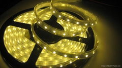 2011  non-waterproof flexible  3528  led