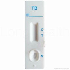 TB Rapid Test