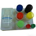 HIV Elisa Kit  1