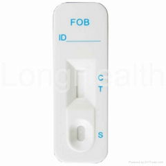 FOB Rapid Test