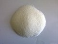 polyacrylamide 1