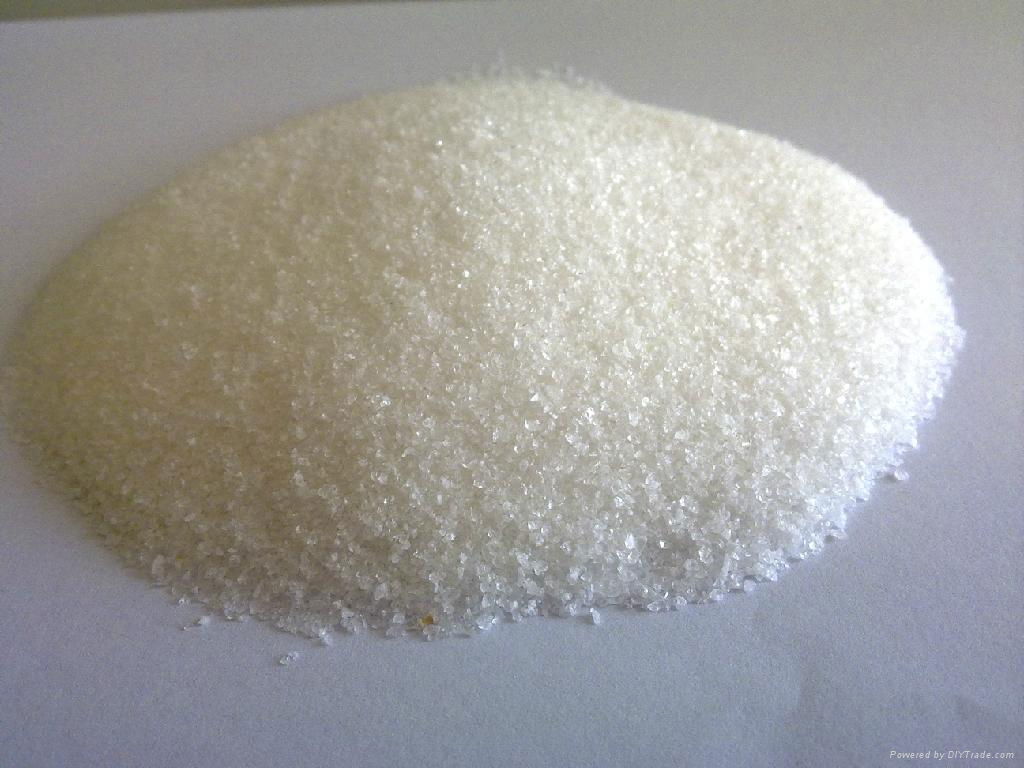 polyacrylamide