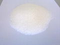 polyacrylamide 1