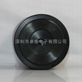 18-core card speaker 3