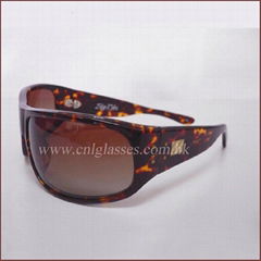 acetate quality sport SUNGLASSES