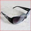 bifocal sports sunglasses(three