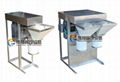 Garlic Grinding Machine 2