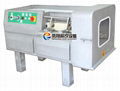 Meat Dicing Machine 1