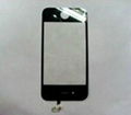 digitizer for iphone 4g