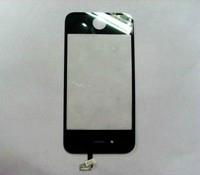  digitizer for iphone 4g 