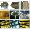 12v 24v dc 30w 30 watt led flood light floodlight outdoor 4