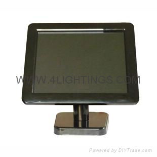 17"  Infrared Lcd Touch screen Monitor Manufacturer 17 inch touchscreen 2