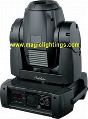 Moving Head Light 575W