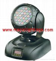 LED moving head light 1