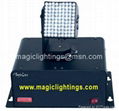 LED moving head light 3