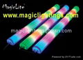 LED Tube Light 2