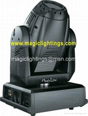 1200W Moving Head Spot Light