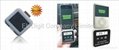 FM Solar Phone Charger 3