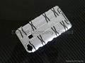 Iphone4Gs Metal Case 1