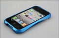 Iphone4Gs Metal Case 2