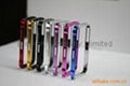 Iphone4Gs Metal Case 3