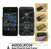 Iphone4Gs PC Case