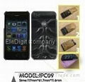 Iphone4Gs PC Case 1