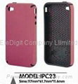 Iphone4Gs PC Case 2