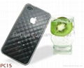 Iphone4Gs TPU Case 1