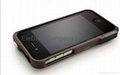 Iphone4Gs Metal Case 5