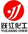 Shanghai Yuejaing Titanium Manufacturer Co.,Ltd