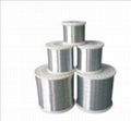 aluminum-magnesium alloy wire 1