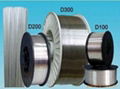 aluminum welding wire 1