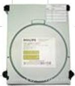 DVD Driver for Xbox360 3