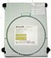 DVD Driver for Xbox360 3