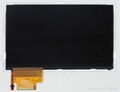 LCD for PSP 3