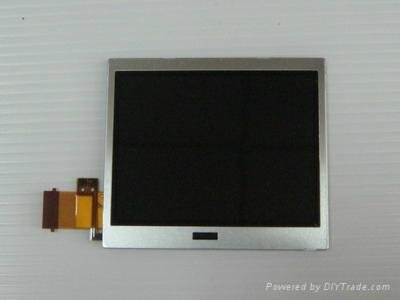 LCD for NDS 3