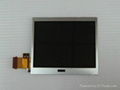 LCD for NDS 3