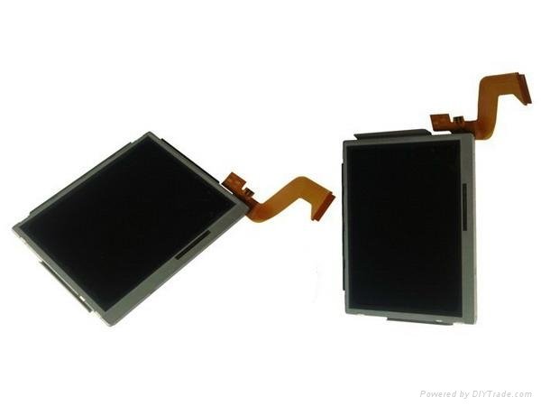 LCD for NDS 5