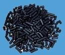 煤質狀狀活性炭 